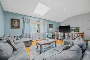1000 Oakfield Ave, North Bellmore, NY 11710 - Photo 10