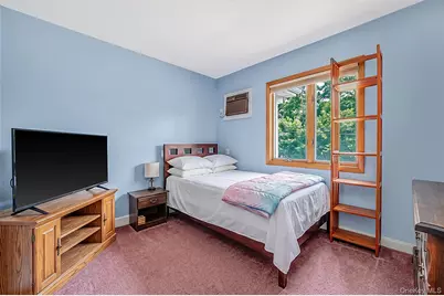 1000 Oakfield Avenue, North Bellmore, NY 11710 - Photo 24