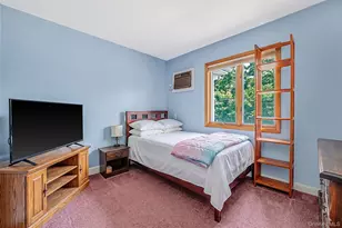 1000 Oakfield Ave, North Bellmore, NY 11710 - Photo 24