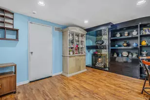 1000 Oakfield Ave, North Bellmore, NY 11710 - Photo 32