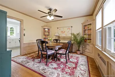 21 Maple Street, Malverne, NY 11565 - Photo 6