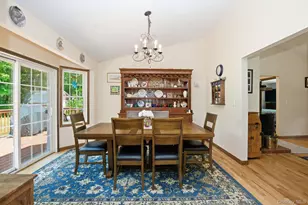 17 Fowler Ave, Cortlandt Manor, NY 10567 - Photo 10