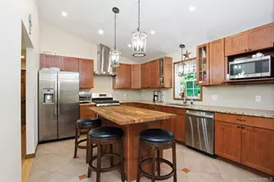 17 Fowler Ave, Cortlandt Manor, NY 10567 - Photo 8
