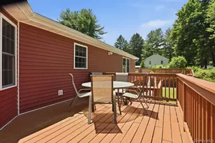 17 Fowler Ave, Cortlandt Manor, NY 10567 - Photo 22