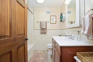 17 Fowler Ave, Cortlandt Manor, NY 10567 - Photo 16