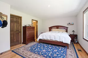 17 Fowler Ave, Cortlandt Manor, NY 10567 - Photo 12