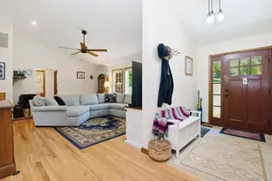 17 Fowler Ave, Cortlandt Manor, NY 10567 - Photo 6
