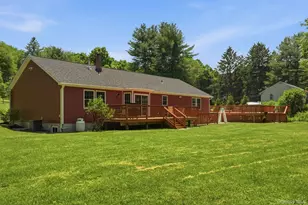 17 Fowler Ave, Cortlandt Manor, NY 10567 - Photo 24
