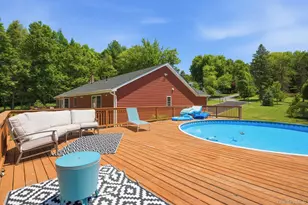 17 Fowler Ave, Cortlandt Manor, NY 10567 - Photo 20