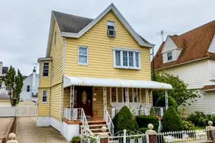 39 Bay 22nd St, Brooklyn, NY 11214 - Photo 2