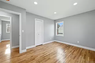 10 Curlin Ln, Saint James, NY 11780 - Photo 20