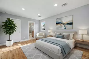 10 Curlin Ln, Saint James, NY 11780 - Photo 14