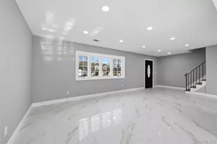10 Curlin Ln, Saint James, NY 11780 - Photo 4