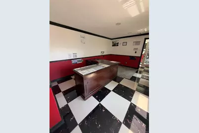 7051 Queens Boulevard, Woodside, NY 11377 - Photo 6