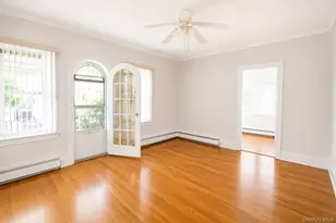 15 W Walnut St, Long Beach, NY 11561 - Photo 4
