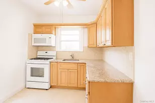15 W Walnut St, Long Beach, NY 11561 - Photo 16