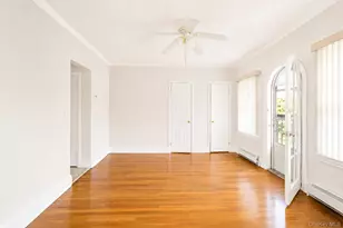 15 W Walnut St, Long Beach, NY 11561 - Photo 6