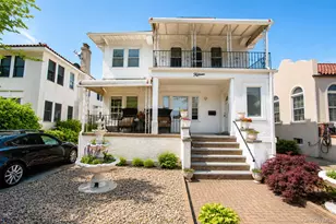 15 W Walnut St, Long Beach, NY 11561 - Photo 2