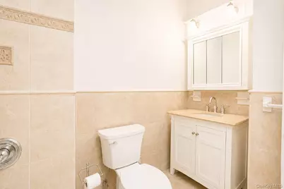 15 W Walnut Street, Long Beach, NY 11561 - Photo 12