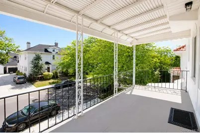 15 W Walnut Street, Long Beach, NY 11561 - Photo 24