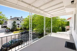 15 W Walnut St, Long Beach, NY 11561 - Photo 24
