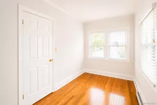 15 W Walnut St, Long Beach, NY 11561 - Photo 8