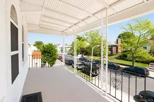 15 W Walnut St, Long Beach, NY 11561 - Photo 26