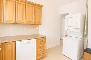 15 W Walnut St, Long Beach, NY 11561 - Photo 18