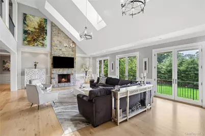 #510 Cedar Swamp Road, Jericho, NY 11753 - Photo 6