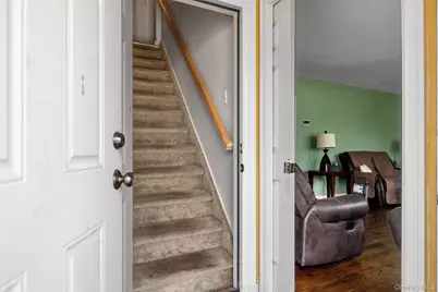 145 W Lido Prom, Lindenhurst, NY 11757 - Photo 6