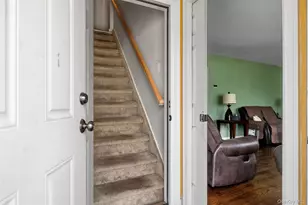 145 W Lido Prom, Lindenhurst, NY 11757 - Photo 6