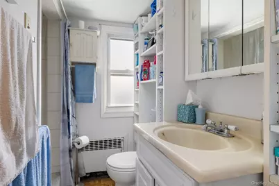 145 W Lido Prom, Lindenhurst, NY 11757 - Photo 18