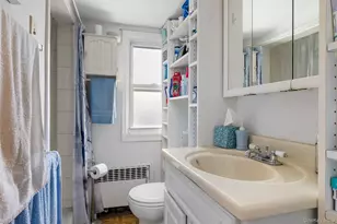 145 W Lido Prom, Lindenhurst, NY 11757 - Photo 18