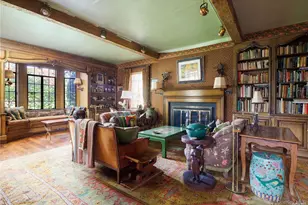 491 Muttontown Rd, Muttontown, NY 11791 - Photo 4