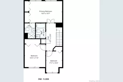 361 Verplanck Avenue, Beacon, NY 12508 - Photo 28