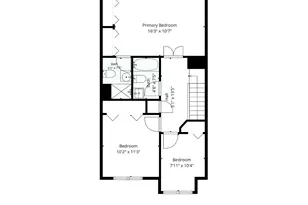 361 Verplanck Ave, Beacon, NY 12508 - Photo 28