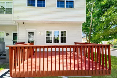 361 Verplanck Avenue, Beacon, NY 12508 - Photo 12