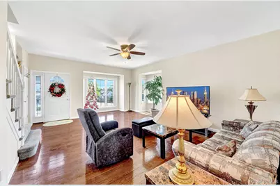 361 Verplanck Avenue, Beacon, NY 12508 - Photo 6