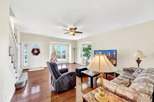 361 Verplanck Ave, Beacon, NY 12508 - Photo 6