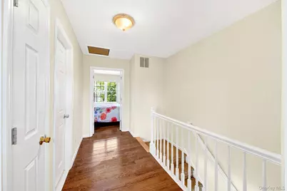 361 Verplanck Avenue, Beacon, NY 12508 - Photo 22