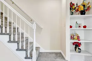 361 Verplanck Ave, Beacon, NY 12508 - Photo 8