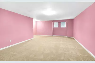 361 Verplanck Avenue, Beacon, NY 12508 - Photo 24