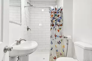 361 Verplanck Ave, Beacon, NY 12508 - Photo 18