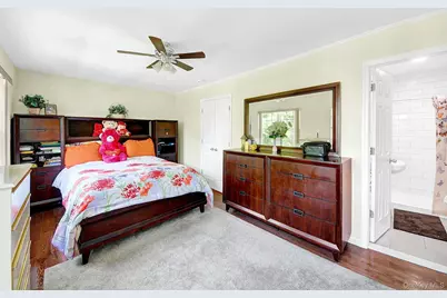 361 Verplanck Avenue, Beacon, NY 12508 - Photo 16