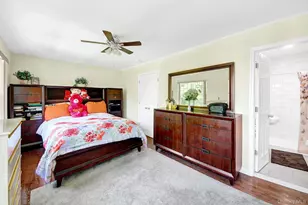 361 Verplanck Ave, Beacon, NY 12508 - Photo 16