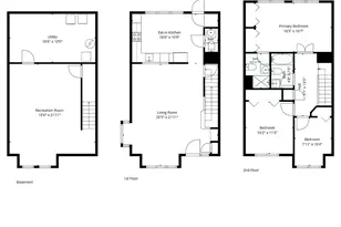 361 Verplanck Ave, Beacon, NY 12508 - Photo 30