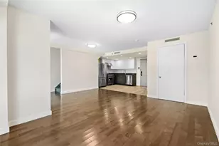 97-45 63rd Dr, Rego Park, NY 11374 - Photo 4
