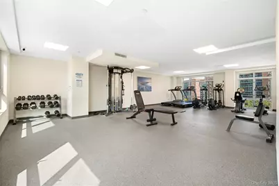 9745 63rd Drive #7A, Rego Park, NY 11374 - Photo 14