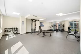 97-45 63rd Dr, Rego Park, NY 11374 - Photo 14
