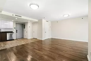 97-45 63rd Dr, Rego Park, NY 11374 - Photo 2